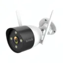 Caméra de Surveillance Extérieure Wi-Fi 2K Tenda CT6 thumbnail 1