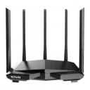 Routeur WiFi 6 Tenda TX1 Pro AX1500 - Dual Band thumbnail 1