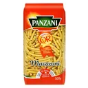Panzani macaroni 500g thumbnail 1