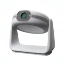 Vidéo Projecteur Intelligent Portable 1080p K1 thumbnail 1