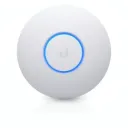 Point d'Accès WiFi Ubiquiti Unifi UAP-nanoHD AC MIMO thumbnail 1