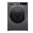 Machine A Laver LG 8KG Silver F2T2TYM1S thumbnail 3