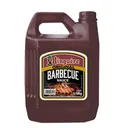 Linguére Sauce Barbecue 5KG thumbnail 1