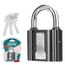 Cadenas de Sécurité Imperméable 50mm (TLK31501) thumbnail 1