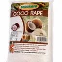 Mourafa – Coco Râpée – 200 g thumbnail 1