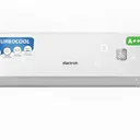 SPLIT ELACTRON ETN-12R1AC A+++ thumbnail 1