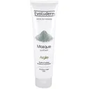 MASQUE PURIF ARGIL EVOLUD150ML thumbnail 1