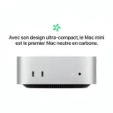 Apple Mac mini M4 (2024) thumbnail 5