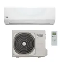 Split Beko 12000BTU 1.5 Cv Gaz 410 thumbnail 1