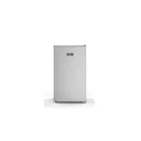 Frigo Bar 90 Litres Silver Enduro FB90S thumbnail 1