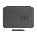 Clavier Surface Pro Signature avec stylet Slim Pen thumbnail 1