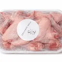 Ailes de Poulet – 1 Kg thumbnail 1