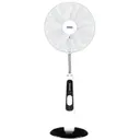 Ventilateur Solstar Rechargeable FAN16 RFS3006UWHSS thumbnail 1