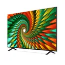 Televiseur LG 50" Smart 4K Nano Cell 50NANO75VPA thumbnail 2