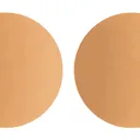 Soutien-Gorge Bioadhésif en Silicone – Résistant à la Transpiration – Réutilisable & Invisible thumbnail 1