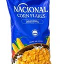 Corn flakes Nacional 1 kg thumbnail 1