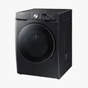 Machine A Laver Samsung 18KG Silver WE18T 8000GV thumbnail 5