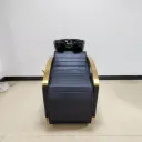 Fauteuil Lave Tête W-S007-1 - Confort Optimal thumbnail 1