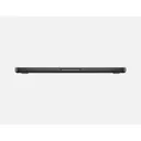 MacBook Pro M3 (14 pouces, 2024) thumbnail 5