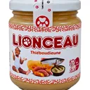 Purée thiebu dieun Lionceau 185 g thumbnail 1