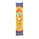 Spaghetti Maman 250 g thumbnail 1