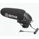 Microphone Canon BOYA BY-BM3030 Super Cardioïde thumbnail 1