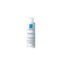 LA ROCHE-POSAY - Cicaplast Lavant B5 Gel Moussant Apaisant – 200 ml thumbnail 1