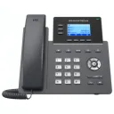 Téléphone IP Grandstream GRP2603P - 3 Lignes, Audio HD thumbnail 1