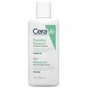 CERAVE - Gel nettoyant moussant peaux normales à grasses - 88ML thumbnail 1