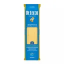 De Cecco spaguetti n°12 sachet 500g thumbnail 1