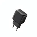 ORAIMO - Chargeur OCW-E37SP – Rapide, Compact & Fiable thumbnail 1