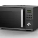Micro Onde ELACTRON 20 Litres MEL20MS thumbnail 2