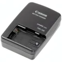 Chargeur Numérique Canon CG-800E pour Batteries thumbnail 1