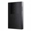 Modem/Routeur Mobile 4G LTE Tenda 4G180 avec Wi-Fi 6 thumbnail 1