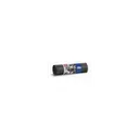 SAC POUBELLE NOIR 10PCS 240L thumbnail 1