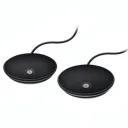Microphone d'Extension Logitech STMP100 pour GROUP thumbnail 1