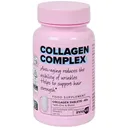 Innovit - Complexe de Collagène – 60 Tablets thumbnail 1