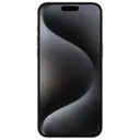 iPhone 15 Pro Max thumbnail 2
