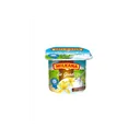 YAOURT VANILLE MILKANA 100G thumbnail 1