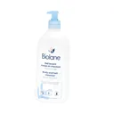 Biolane Gel lavant corps et cheveux KIDS 750ML thumbnail 1