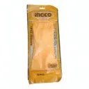 Gants de Protection en PVC HGVP01 thumbnail 4