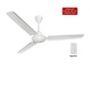 Ventilateur Regal 56" Plafonnier Blanc AR56 thumbnail 1