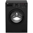 Machine A Laver Beko 7 Kg A+++ Beko WTV7513BB thumbnail 1