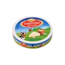 Tarti'Fro - Fromage Fondu - 8 Portions thumbnail 1