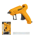 Pistolet à Colle  100W GG148 thumbnail 1