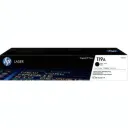 Toner HP 119A Noir Original (700 pages) thumbnail 1