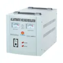 Régulateur de Tension Automatique R SCAR SVR-3000VA thumbnail 1