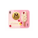 Magnum – Collection Pink Lemonade Rosé x 3 – 270 ml thumbnail 1
