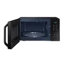 Micro Onde Samsung Avec Grille Noir Mg 23K3515AK/EF thumbnail 3