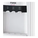 Fontaine Finix Avec Frigo Blanc YLRJXR5 thumbnail 5